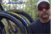 Michelin DH22 & DH34 Reviewed - Craig Fisher